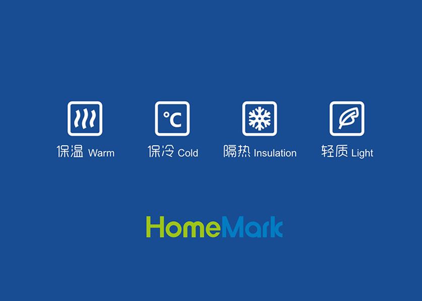 连山VI设计公司