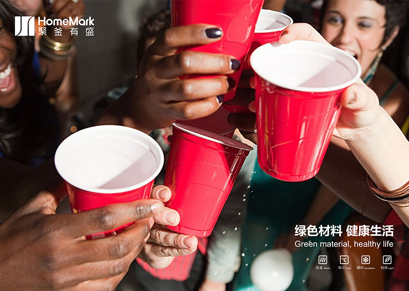 连山VI设计公司帮