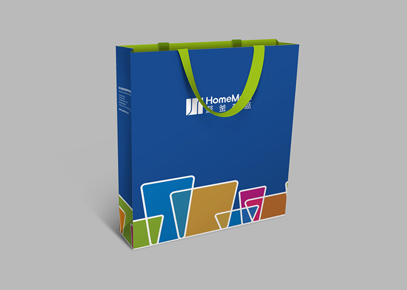 连山VI设计公司