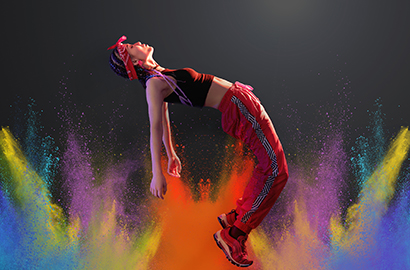 全套VI设计：构建连山企业品牌标准化体系的核心支撑