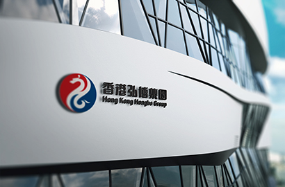 连山企业VI设计实战案例：从0到1搭建VI体系，赋能初创品牌快速立足